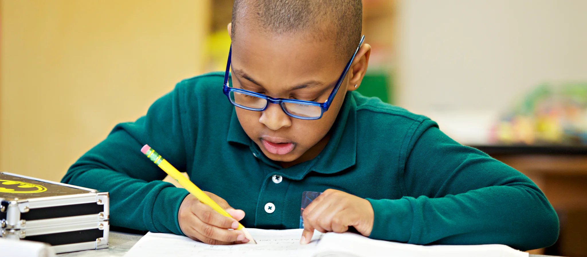 Welcome to Our Store