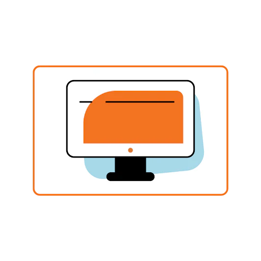 Best Selling Products