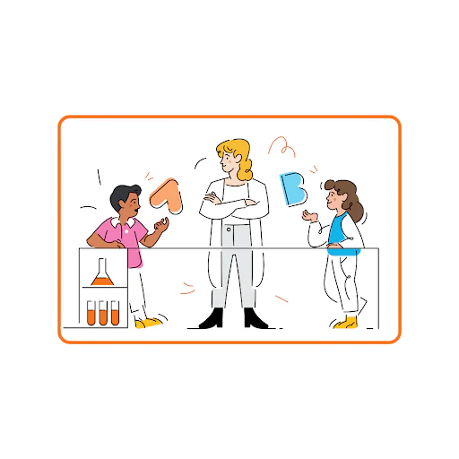 Science of Reading: The Learning Lab series